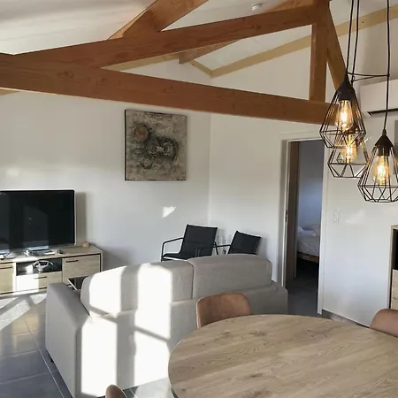 In With Garden Coxyde