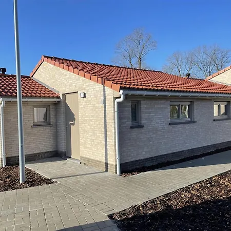 In With Garden Coxyde